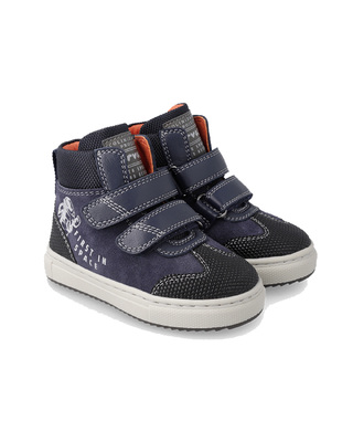 Garvalin 221338-B Blue