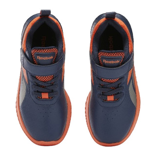 Reebok Rush Runner 5 100200971