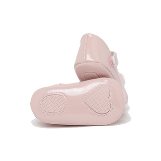 Mayoral 09792-081 Pink