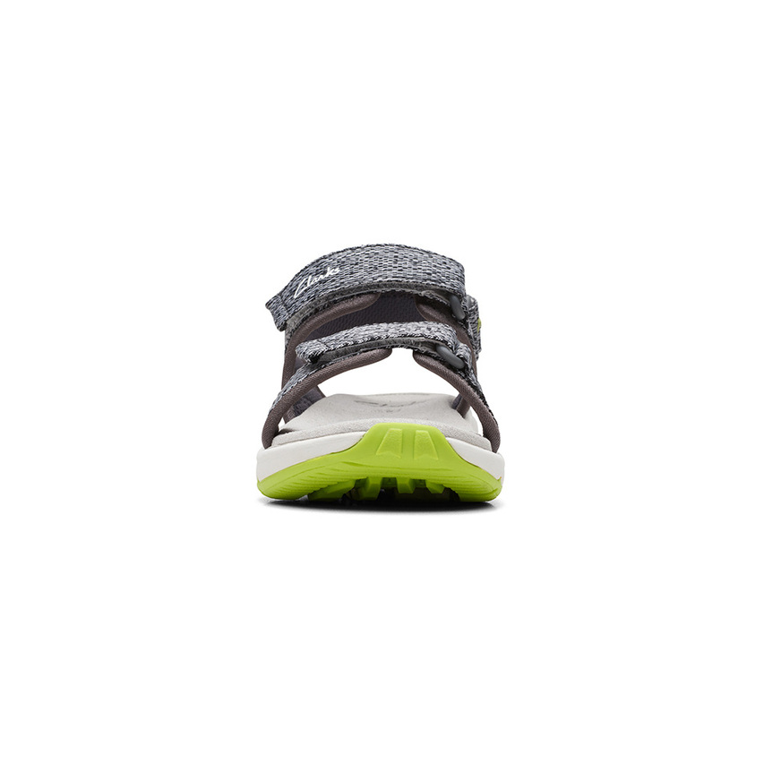 Clarks Expo Sea K 26164797 Grey