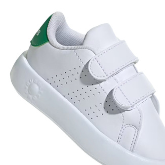Adidas ADVANTAGE SHOES ID5286
