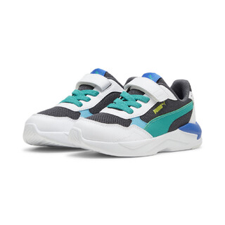 Puma X-RAY Speed Lite Ps 385525-26