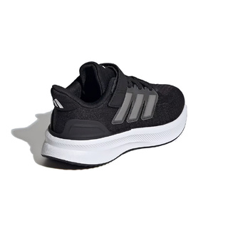 Adidas Ultrarun 5 El IF4151