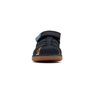 Clarks Roam Bay K 26158038 Blue