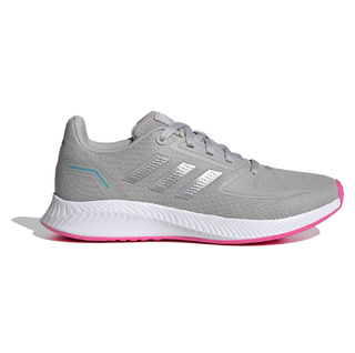 Adidas RUNFALCON SHOES GZ7417
