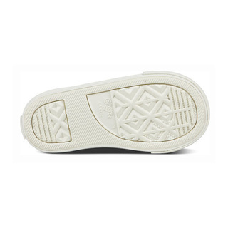Converse PRO BLAZE STRAP HI 758168C Γκρι