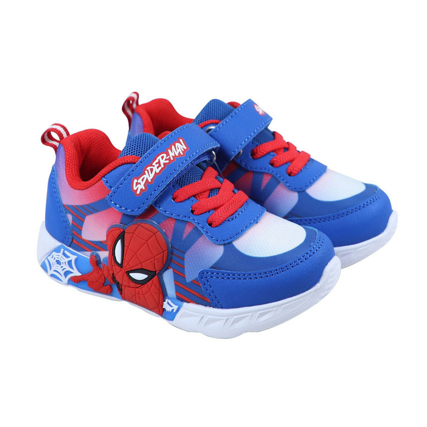Disney Spiderman R1310628T-0010, 29
