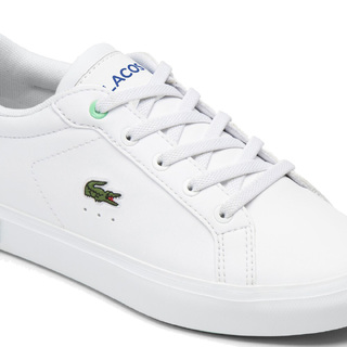 Lacoste Powercourt (47SUC0011-080)