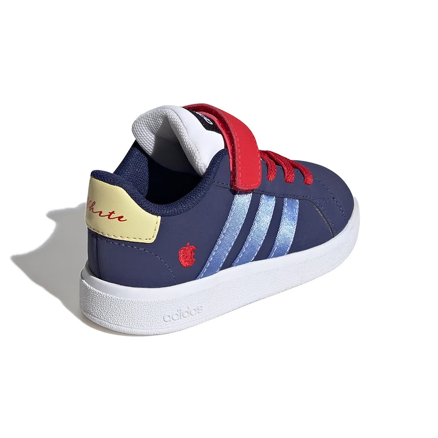 Adidas Disney Snow White Grand Court 2.0 JR4918, 21