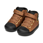 Geox B461NC-CR69B Ταμπά