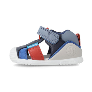 Biomecanics 232149-A Blue