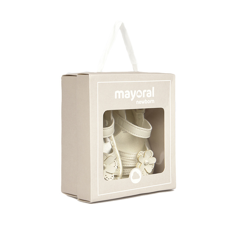 Mayoral 09904-025 Ιβουάρ
