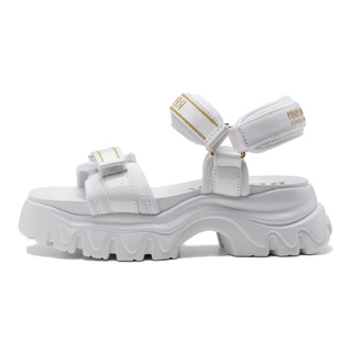 Replay JP140005T-070 White