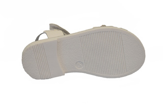Ricco Mondo 30142
