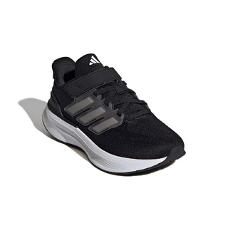Adidas Ultrarun 5 El IF4151
