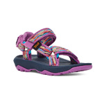 Teva 1019390T-MHR Πολύχρωμο, 27
