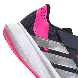 Adidas Duramo 2.0 JQ3018