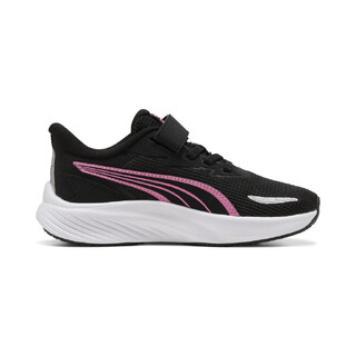 Puma Pounce Lite 2 Ps 314042-05
