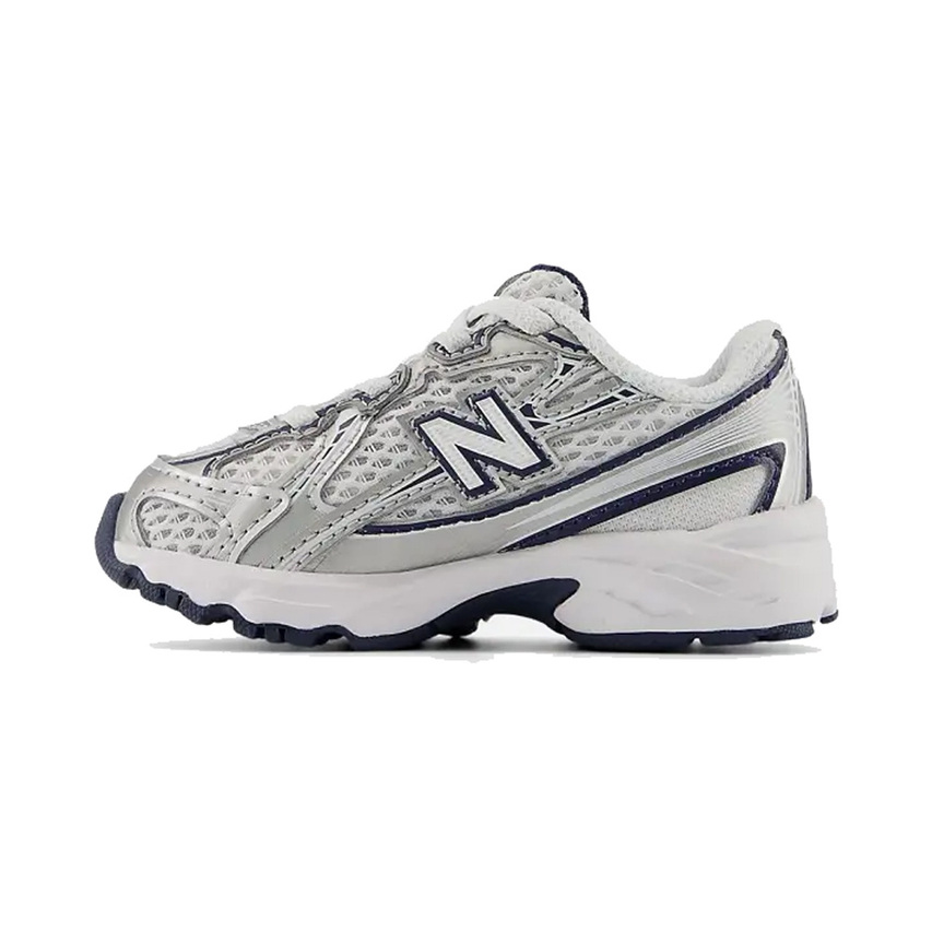 New Balance 740 IZ740WN