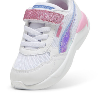 Puma X-RAY Speed Lite Inf 396568-01