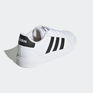 Adidas GRAND COURT K GW6511