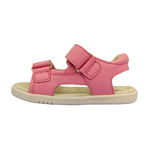 Bobux Strand BQ10454PQ1LE Ροζ, 23