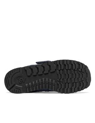 New Balance Classic Kids YV393TBL