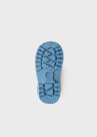 Mayoral 46274-071 Blue