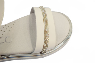Ricco Mondo 30142