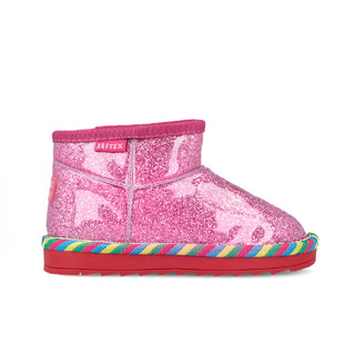 Agatha Ruiz De La Prada 251988-A146 Pink