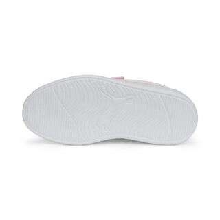 Puma COURTFLEX V2 PS 371543-25