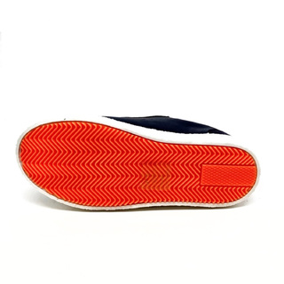 Sprox casual SX005770 Μπλε (Τιμές Ανά Μεγέθη)
