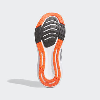 Adidas EQ21 RUN GV9935