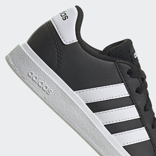 Adidas GRAND COURT GW6503