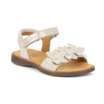 Froddo G3150251-2 Χρυσό  , 35