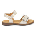 Froddo G3150251-2 Χρυσό  , 35