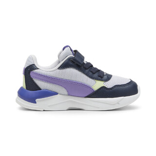 Puma X-RAY Speed Lite AC Ps 385525-29