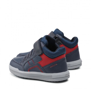 Geox J044AA C0735 Blue