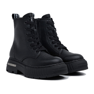 Replay JL270006S-003 Black