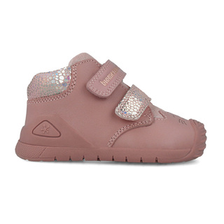 Biomecanics 251109-B159 Pink