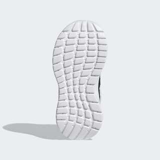 Adidas MARVEL TENSAUR RUN H01706