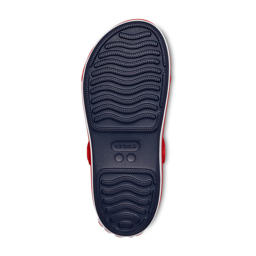 CROCS 209424-4OT Μπλε