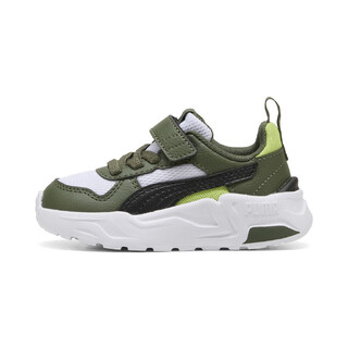 Puma Trinity 2 Lite Inf 403705-14