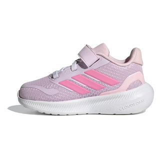 Adidas Runfalcon 5 JP5157