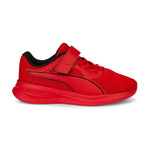 Puma TRANSPORT AC PS 386254-03