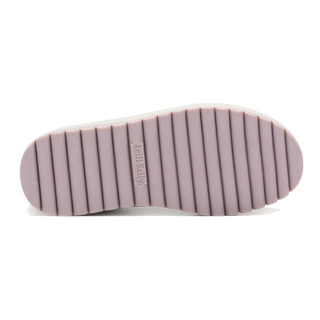 Lelli Kelly Mille Stelle LKAL5711-CI01 Ροζ