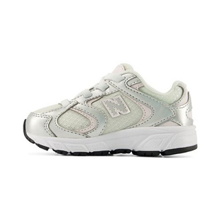 New Balance 408 I4084M9