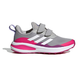 Adidas FORTARUN H04165
