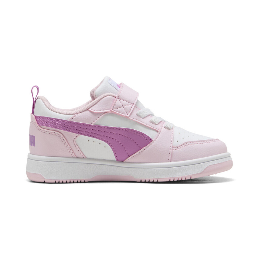 Puma CAVEN 3.0 Ps 397419-35, 34