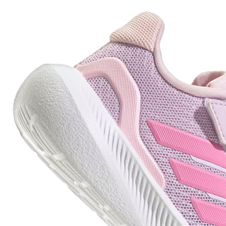 Adidas Runfalcon 5 JP5157